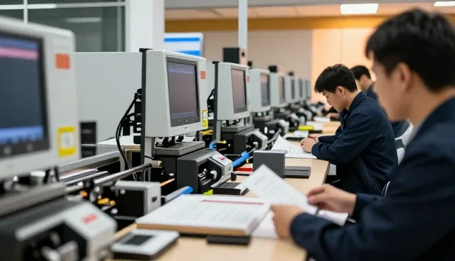 申瓯通信设备有限公司