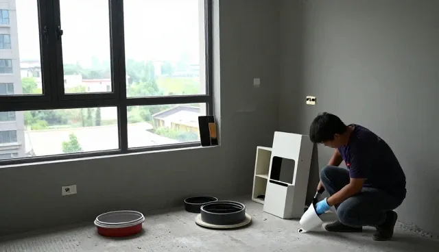 如何应对业务发展趋势中的方向性挑战
