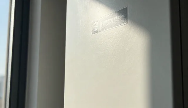 设备租赁中的维修管理:保障设备持续可用的关键